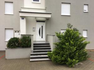 Fotografie z fotogalerie ubytování Apartment Tihana v Novalji