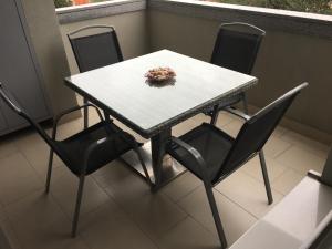 Fotografie z fotogalerie ubytování Apartment Tihana v Novalji
