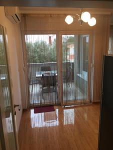 Fotografie z fotogalerie ubytování Apartment Tihana v Novalji