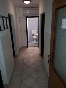 Φωτογραφία από το άλμπουμ του Guest House Borić σε Grabovac