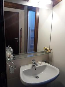 Gallery image of La Torretta in Imperia