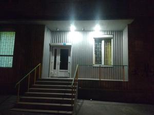 Fotografie z fotogalerie ubytování Yourhostel Дорогожичи v Kyjevě