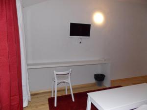 Gallery image of Guesthouse Stari Tišler in Ljubljana