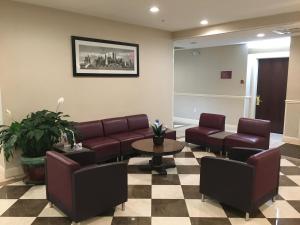 Fotografie z fotogalerie ubytování Best Western Bar Harbour Inn v destinaci Massapequa Park