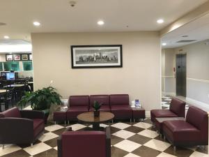 Fotografie z fotogalerie ubytování Best Western Bar Harbour Inn v destinaci Massapequa Park