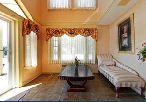 Gallery image of Americas Best Value Inn Anderson SC in Anderson