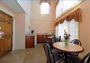 Gallery image of Americas Best Value Inn Anderson SC in Anderson