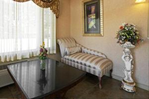 Gallery image of Americas Best Value Inn Anderson SC in Anderson +9 photos