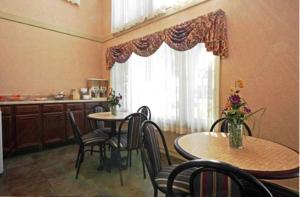 Gallery image of Americas Best Value Inn Anderson SC in Anderson