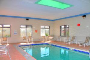 Gallery image of Regency Inn & Suites - Saint Augustine in Saint Augustine Beach