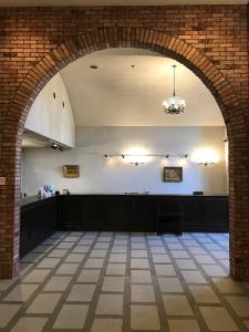 Fotografie z fotogalerie ubytování Okazaki Ohwa Hotel v destinaci Okazaki