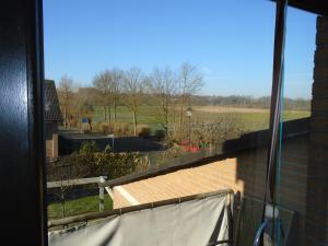 Afbeelding uit fotogalerij van Bergblick in Lüdinghausen