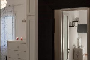 Ảnh trong thư viện ảnh của Corfu City Apartments ở Corfu Town +41 ảnh