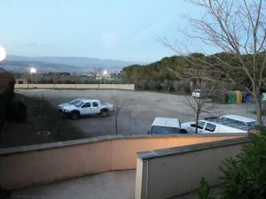 Fotografie z fotogalerie ubytování L'Espluga de Francolí Xanascat v destinaci Espluga de Francolí
