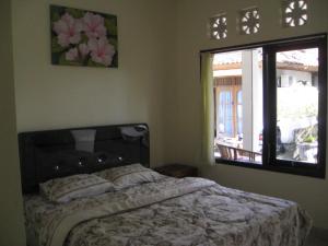 Gallery image of Erwin's Guest Room in Sanur