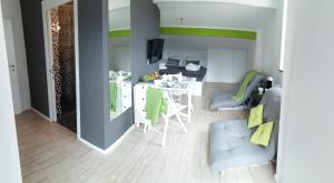 Gallery image of Le Manoir de Champlan in Grimisuat +28 photos