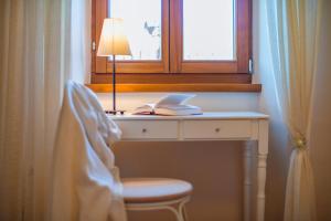 Fotografie z fotogalerie ubytování House nona Roza v destinaci Barban