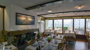 Gallery image of Hotel Restaurant Panorama in Aeschlen