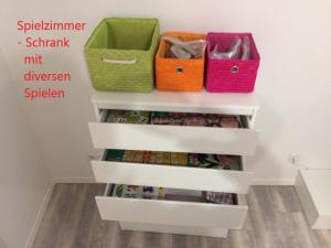 Kép Choralm-Blick szállásáról Brixen im Thaléban a galériában
