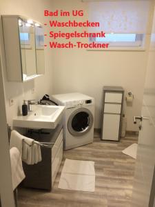 Kép Choralm-Blick szállásáról Brixen im Thaléban a galériában