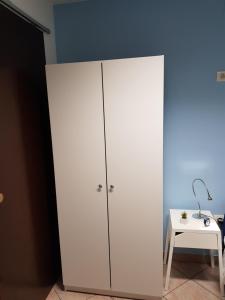 Fotografie z fotogalerie ubytování L&M room v destinaci Pula