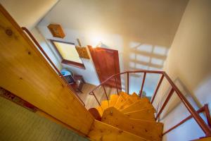 Foto dalla galleria di Guest house Jezera a Žabljak