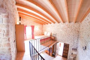 Fotografie z fotogalerie ubytování Villa Putxet v destinaci Inca
