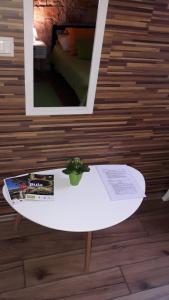 Fotografie z fotogalerie ubytování LukaDora v destinaci Pula