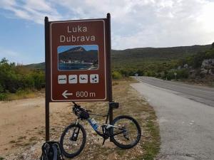 Imagen de la galería de Bellavista Peljesac Peninsula, en Dubrava