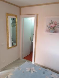 Fotografie z fotogalerie ubytování Appartamento Poggio Romantico Andrea v destinaci Marciana