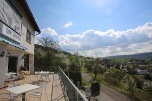 TreffurtHotel Waldblick的相册照片 更多17张照片