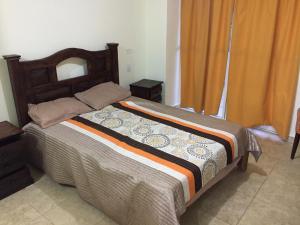 Gambar di galeri bagi Hotel Colinas Del Sol di Porlamar +25 gambar