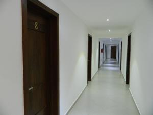 Φωτογραφία από το άλμπουμ του Figaro Hotel Samana σε Santa Barbara de Samana