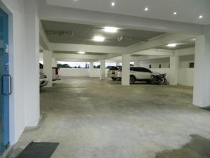Φωτογραφία από το άλμπουμ του Figaro Hotel Samana σε Santa Barbara de Samana