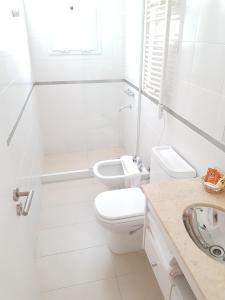 Imagen de la galería de MitreCity, en Ostende