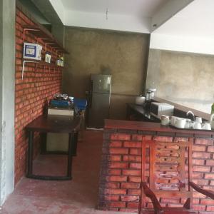 Gallery image of Viewfront Ella in Ella