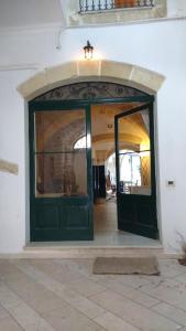 Φωτογραφία από το άλμπουμ του Casa d'Artista Suite & Garden στο Λέτσε +25 φωτογραφίες