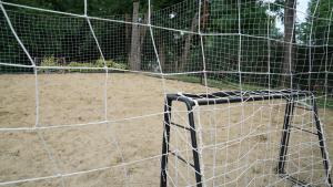 Fotografie z fotogalerie ubytování TOBO house along the river Danube v destinaci Radvaň nad Dunajom