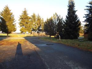 Gallery image of Richnow`s Bett und Bike ehem. Landgasthof in Zittau