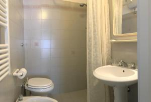 Hotel Casa Diomira
