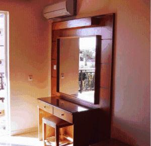 Kép Summer Memories Aparthotel szállásáról Péfki Róduban a galériában