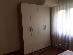 Fotografia z galérie ubytovania La Villa Del Cedro v destinácii Monza