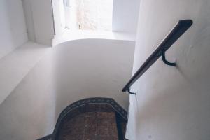 Fotografie z fotogalerie ubytování Canavall v destinaci Palma de Mallorca