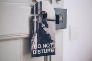 Fotografie z fotogalerie ubytování Canavall v destinaci Palma de Mallorca