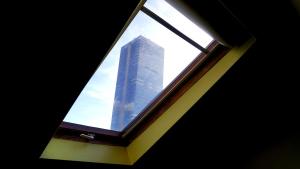 Fotografie z fotogalerie ubytování Apartments Marco Polo Midi v Bruselu