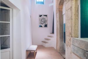 Fotografie z fotogalerie ubytování Canavall v destinaci Palma de Mallorca