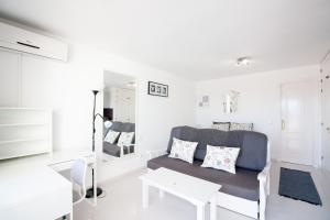 Fotografia z galérie ubytovania Apartamento Las Terracitas 43 v destinácii Tías