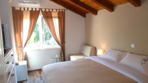 Gallery image of Nice Apartment & Room in Cavtat in Cavtat
