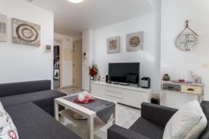 Valle Romano Golf Luxury Apartment, Estepona – Bijgewerkte ...