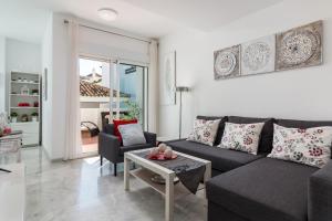 Valle Romano Golf Luxury Apartment, Estepona – Bijgewerkte ...